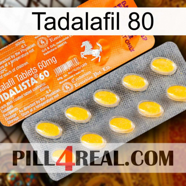 Tadalafil 80 new05.jpg